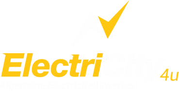 Electricity 4U